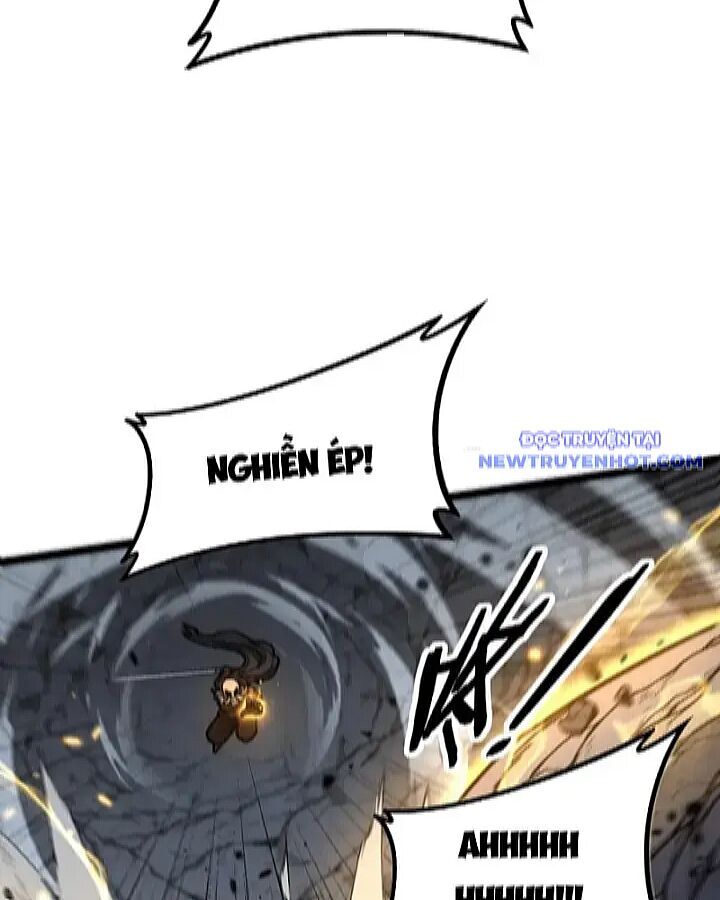 Lão Xà Tu Tiên Truyện: Chapter 26