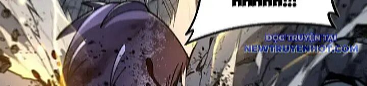 Lão Xà Tu Tiên Truyện: Chapter 26