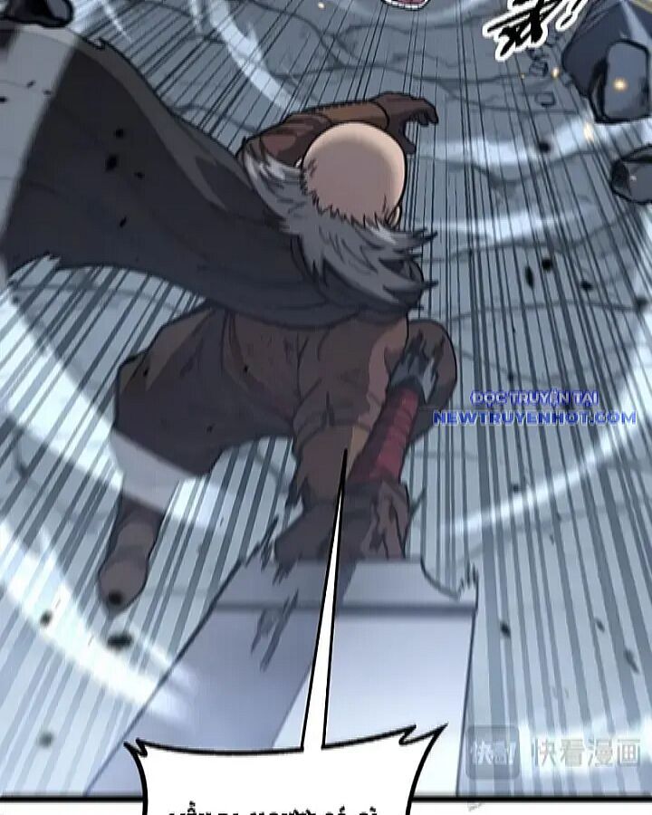 Lão Xà Tu Tiên Truyện: Chapter 26