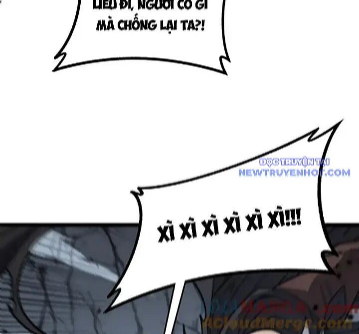 Lão Xà Tu Tiên Truyện: Chapter 26