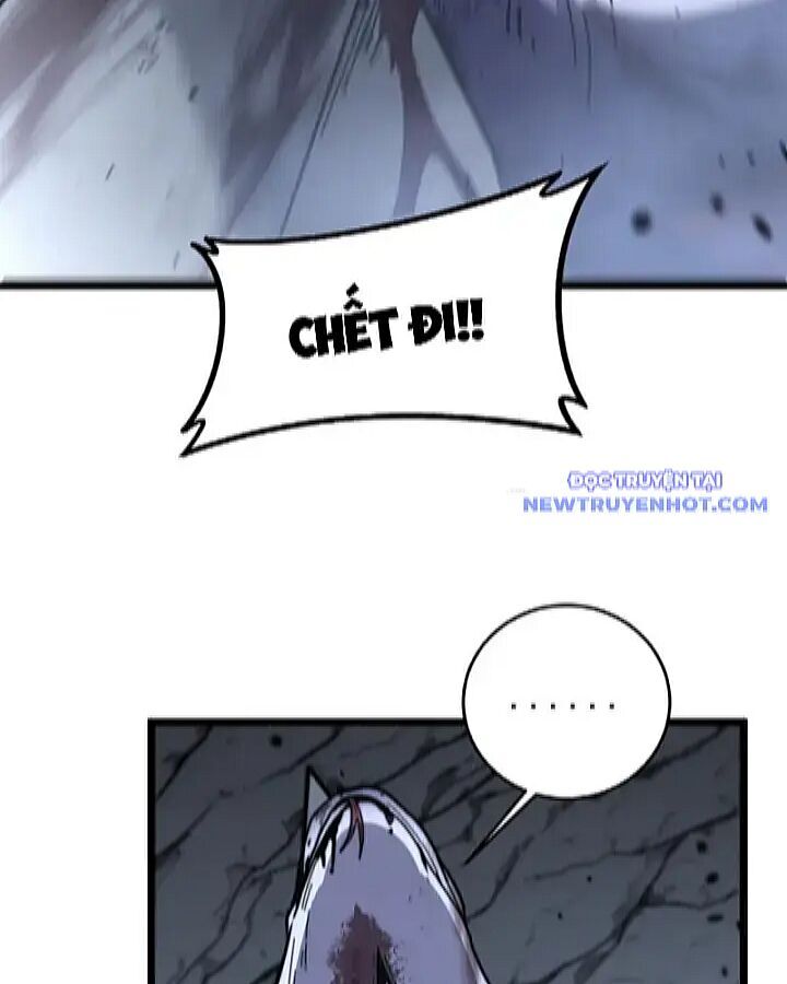 Lão Xà Tu Tiên Truyện: Chapter 26