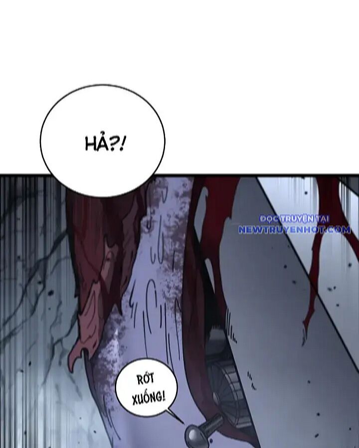 Lão Xà Tu Tiên Truyện: Chapter 26