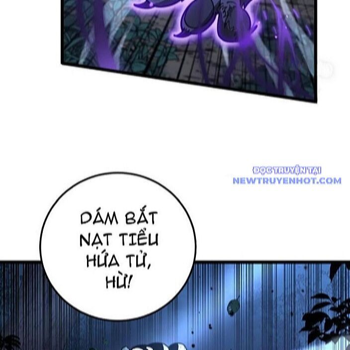 Lão Xà Tu Tiên Truyện: Chapter 27