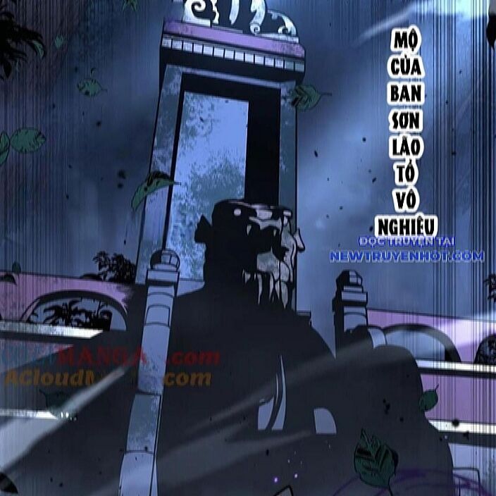 Lão Xà Tu Tiên Truyện: Chapter 27