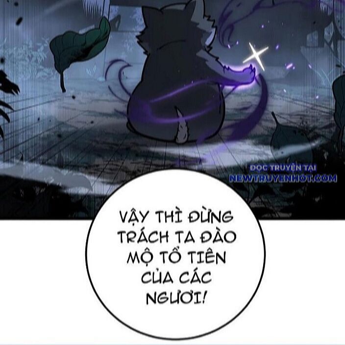 Lão Xà Tu Tiên Truyện: Chapter 27