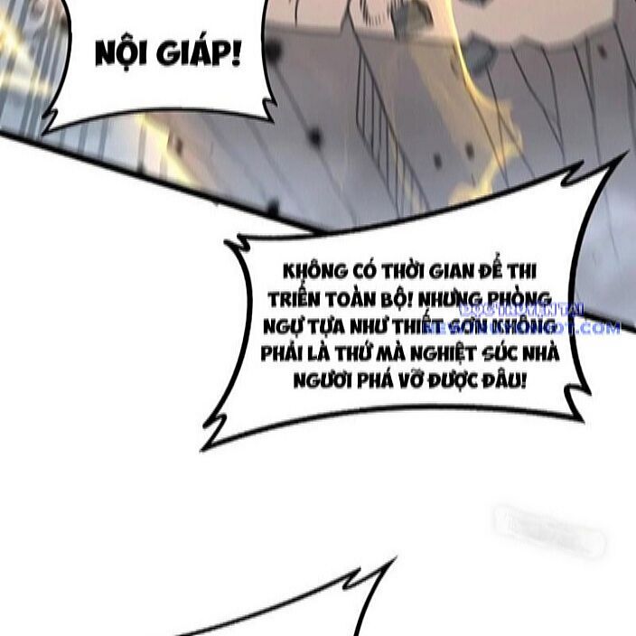 Lão Xà Tu Tiên Truyện: Chapter 27