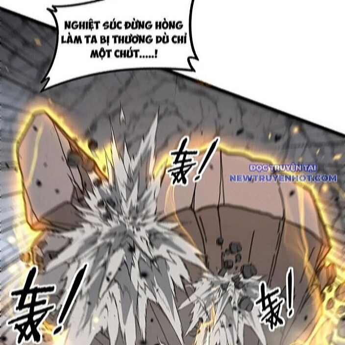 Lão Xà Tu Tiên Truyện: Chapter 27