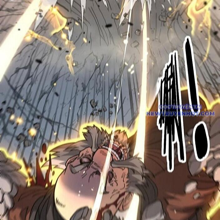 Lão Xà Tu Tiên Truyện: Chapter 27