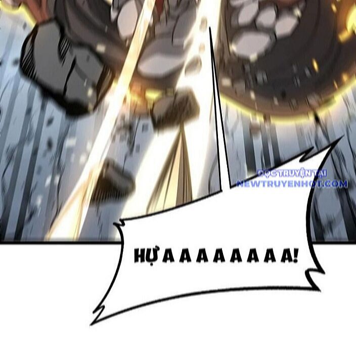 Lão Xà Tu Tiên Truyện: Chapter 27