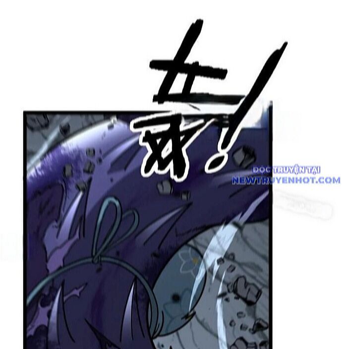 Lão Xà Tu Tiên Truyện: Chapter 27