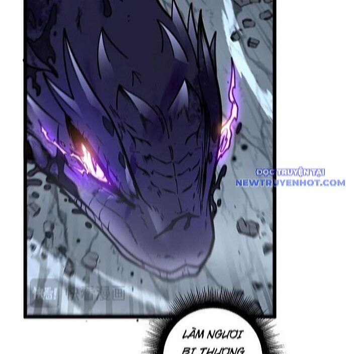 Lão Xà Tu Tiên Truyện: Chapter 27