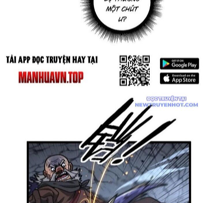 Lão Xà Tu Tiên Truyện: Chapter 27