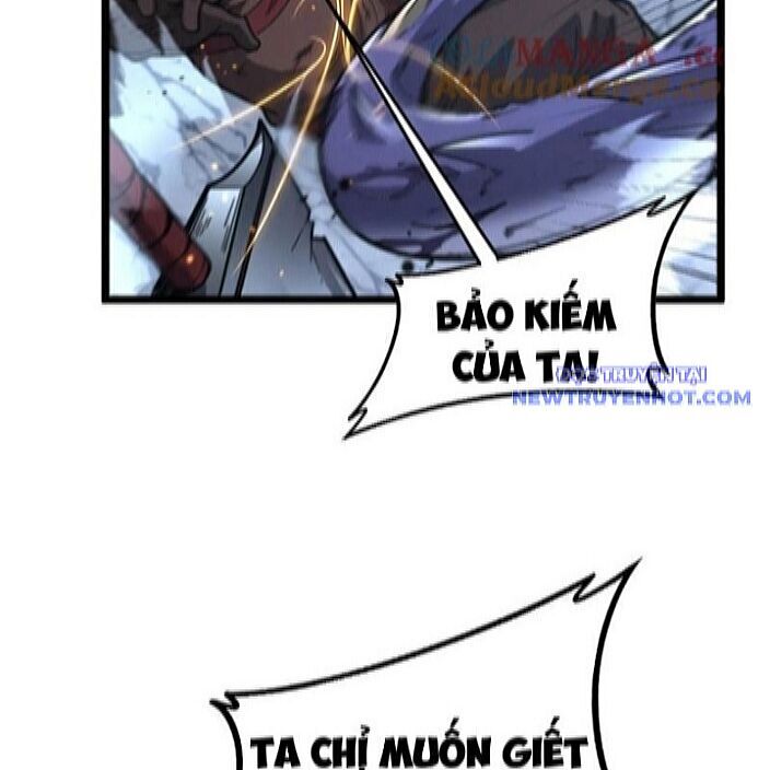 Lão Xà Tu Tiên Truyện: Chapter 27