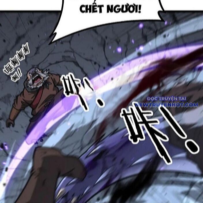 Lão Xà Tu Tiên Truyện: Chapter 27