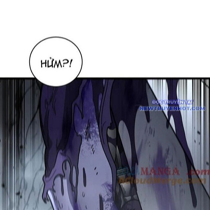 Lão Xà Tu Tiên Truyện: Chapter 27