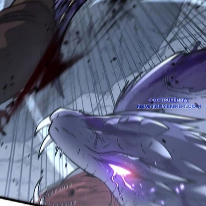 Lão Xà Tu Tiên Truyện: Chapter 27