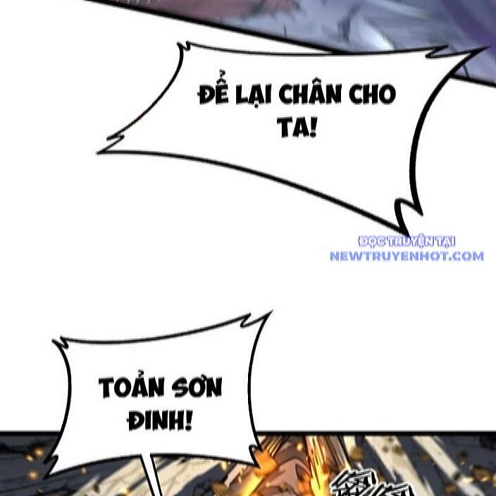 Lão Xà Tu Tiên Truyện: Chapter 27