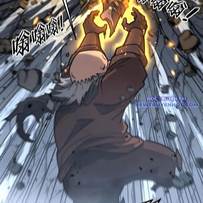 Lão Xà Tu Tiên Truyện: Chapter 27