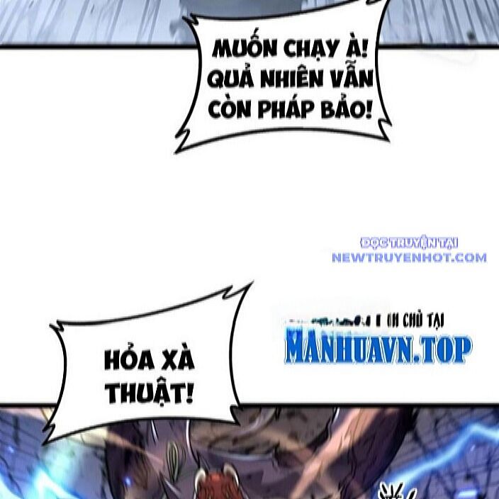 Lão Xà Tu Tiên Truyện: Chapter 27