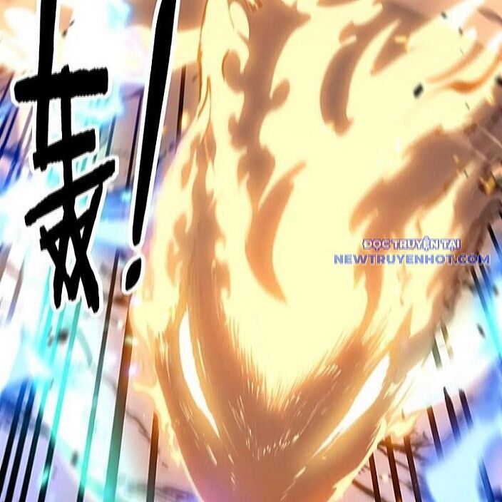 Lão Xà Tu Tiên Truyện: Chapter 27