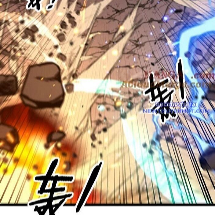 Lão Xà Tu Tiên Truyện: Chapter 27