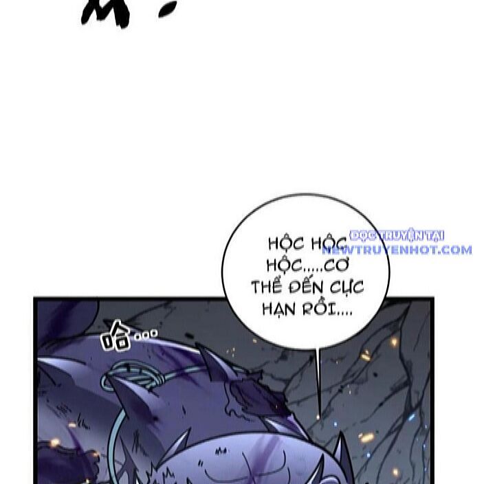 Lão Xà Tu Tiên Truyện: Chapter 27