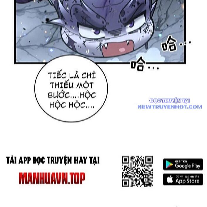 Lão Xà Tu Tiên Truyện: Chapter 27