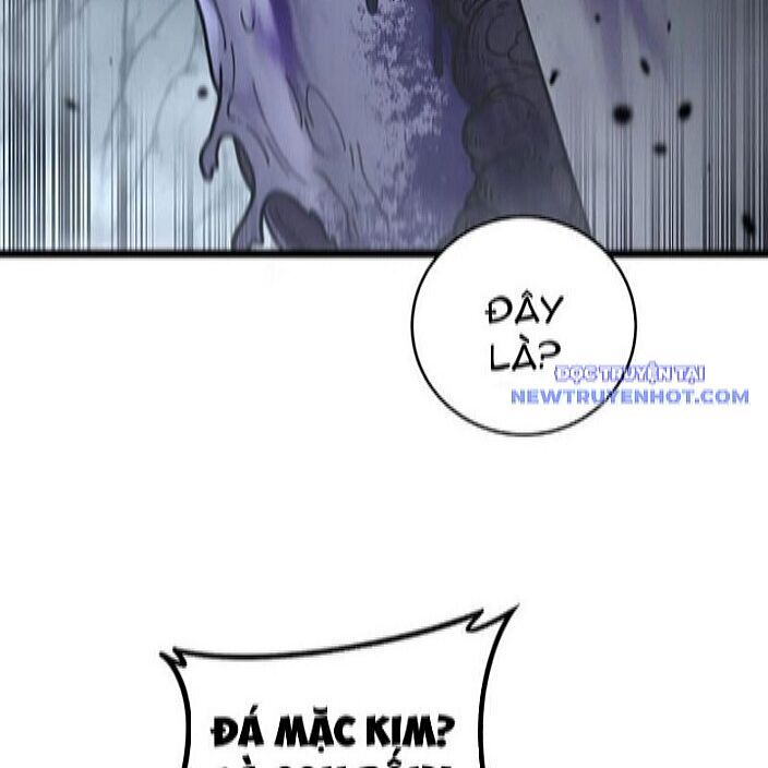 Lão Xà Tu Tiên Truyện: Chapter 27