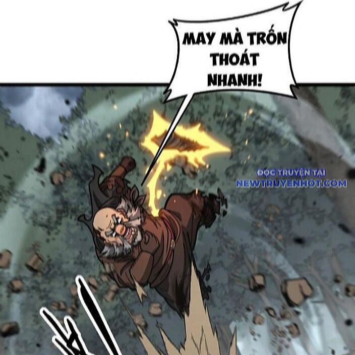 Lão Xà Tu Tiên Truyện: Chapter 27