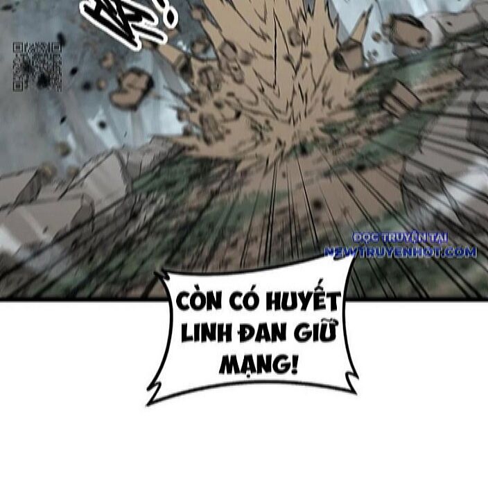 Lão Xà Tu Tiên Truyện: Chapter 27