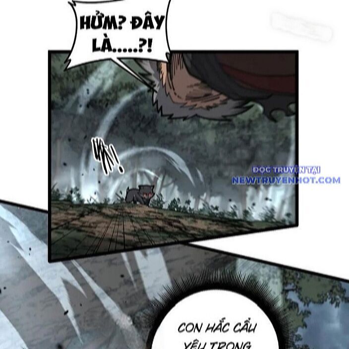 Lão Xà Tu Tiên Truyện: Chapter 27