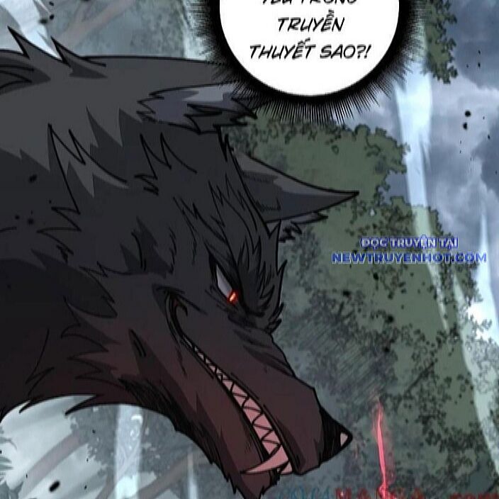 Lão Xà Tu Tiên Truyện: Chapter 27