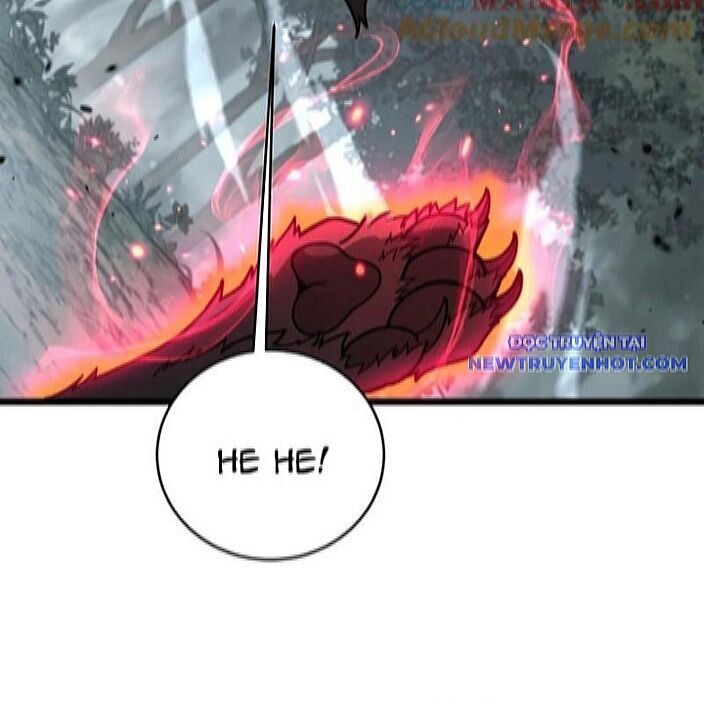 Lão Xà Tu Tiên Truyện: Chapter 27