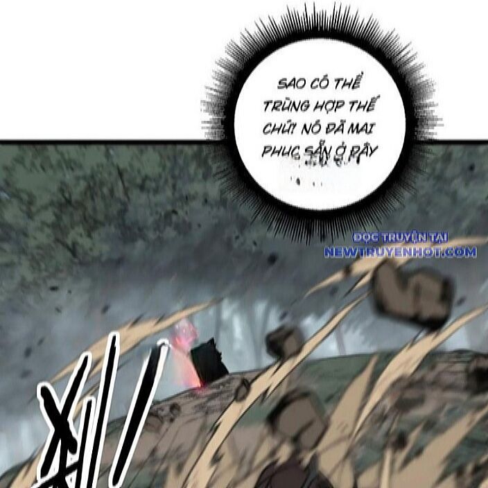 Lão Xà Tu Tiên Truyện: Chapter 27