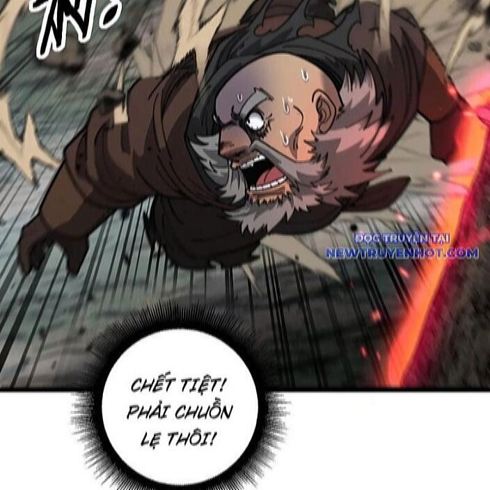 Lão Xà Tu Tiên Truyện: Chapter 27