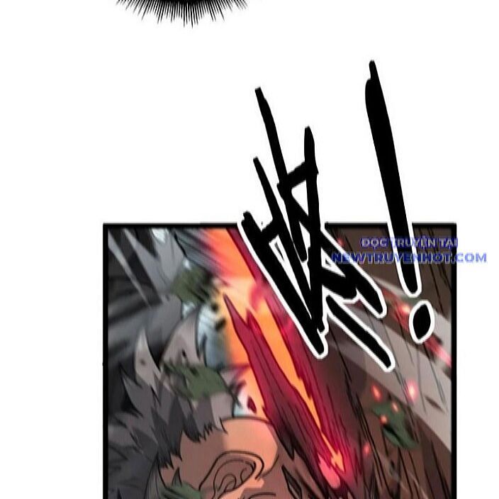 Lão Xà Tu Tiên Truyện: Chapter 27