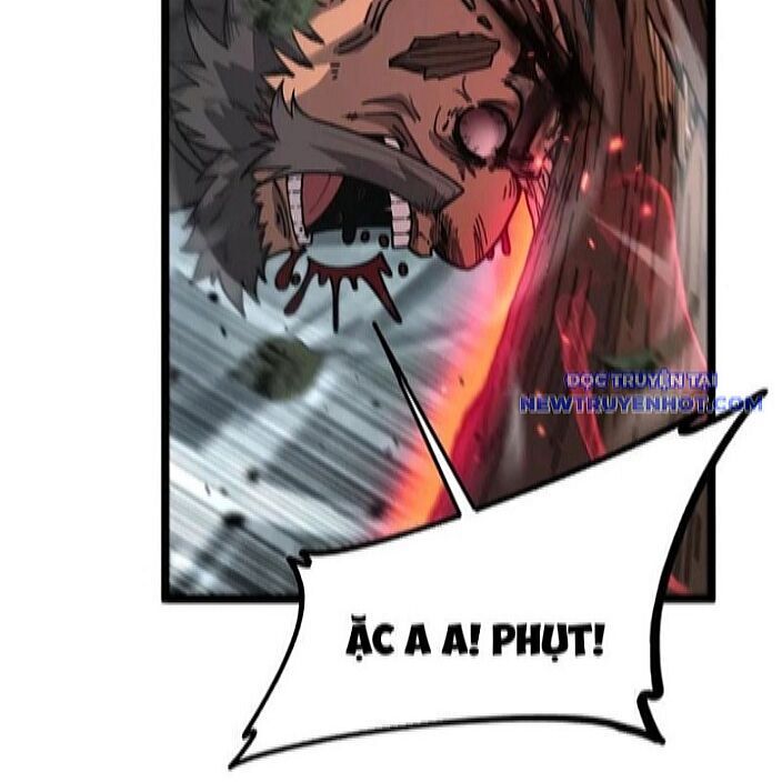 Lão Xà Tu Tiên Truyện: Chapter 27