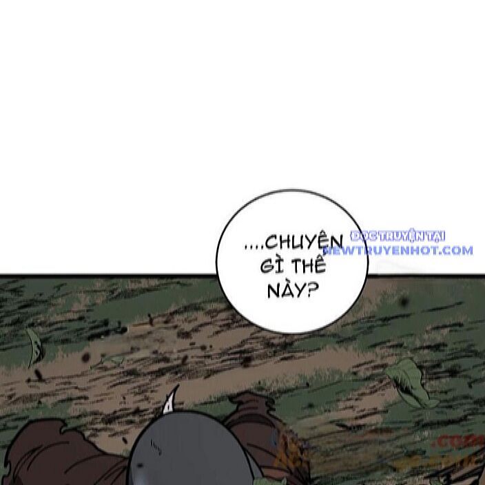 Lão Xà Tu Tiên Truyện: Chapter 27