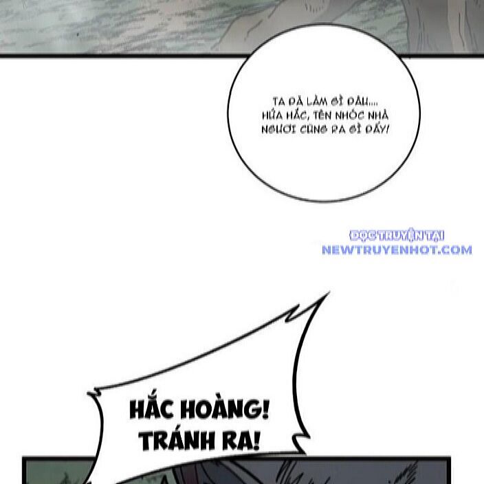 Lão Xà Tu Tiên Truyện: Chapter 27