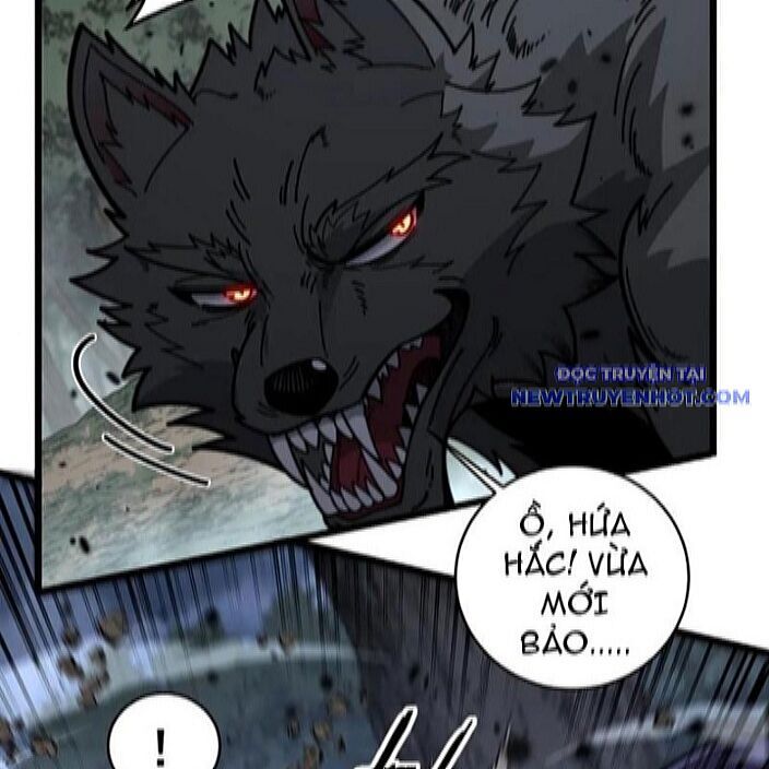 Lão Xà Tu Tiên Truyện: Chapter 27