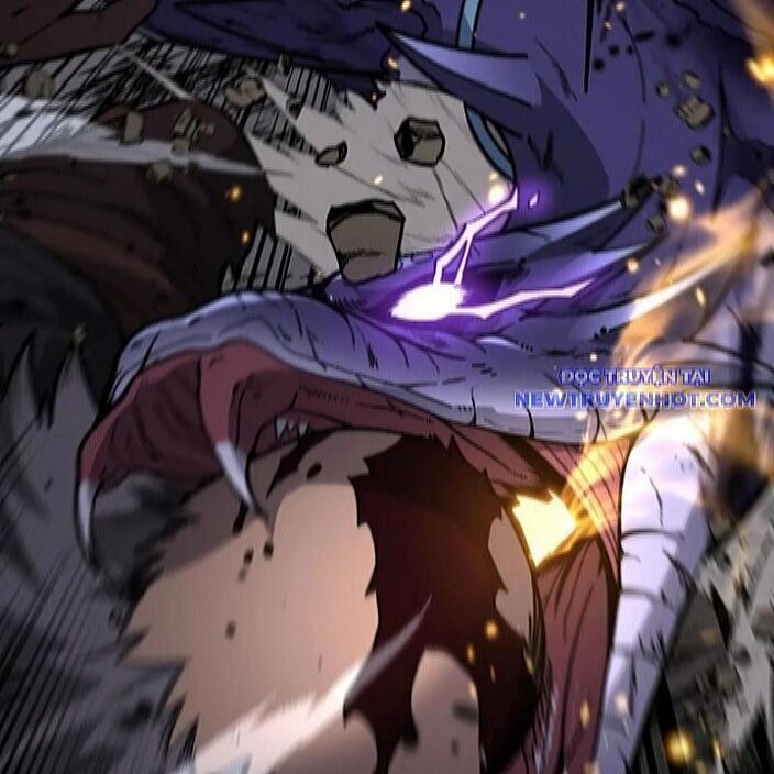 Lão Xà Tu Tiên Truyện: Chapter 27