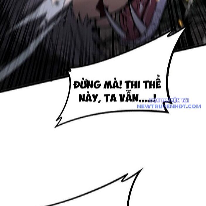 Lão Xà Tu Tiên Truyện: Chapter 27