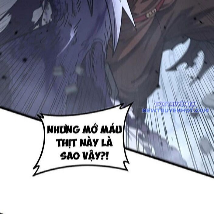 Lão Xà Tu Tiên Truyện: Chapter 27