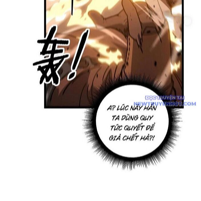 Lão Xà Tu Tiên Truyện: Chapter 27