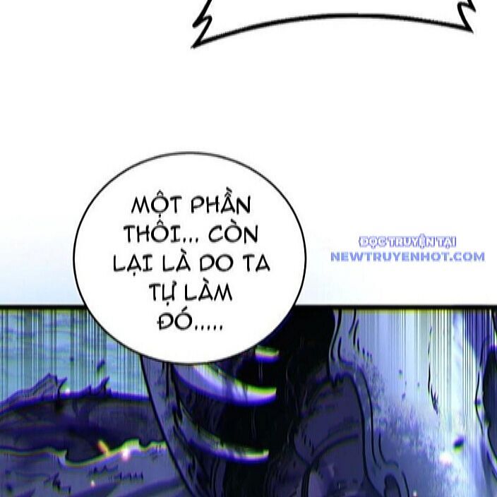 Lão Xà Tu Tiên Truyện: Chapter 27