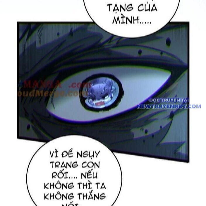 Lão Xà Tu Tiên Truyện: Chapter 27