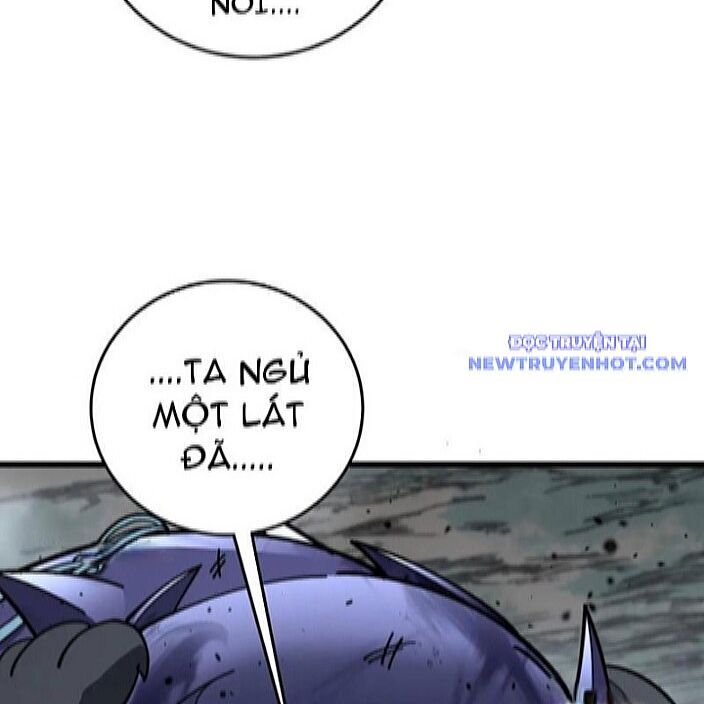 Lão Xà Tu Tiên Truyện: Chapter 27