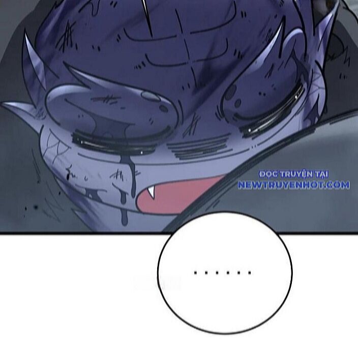 Lão Xà Tu Tiên Truyện: Chapter 27