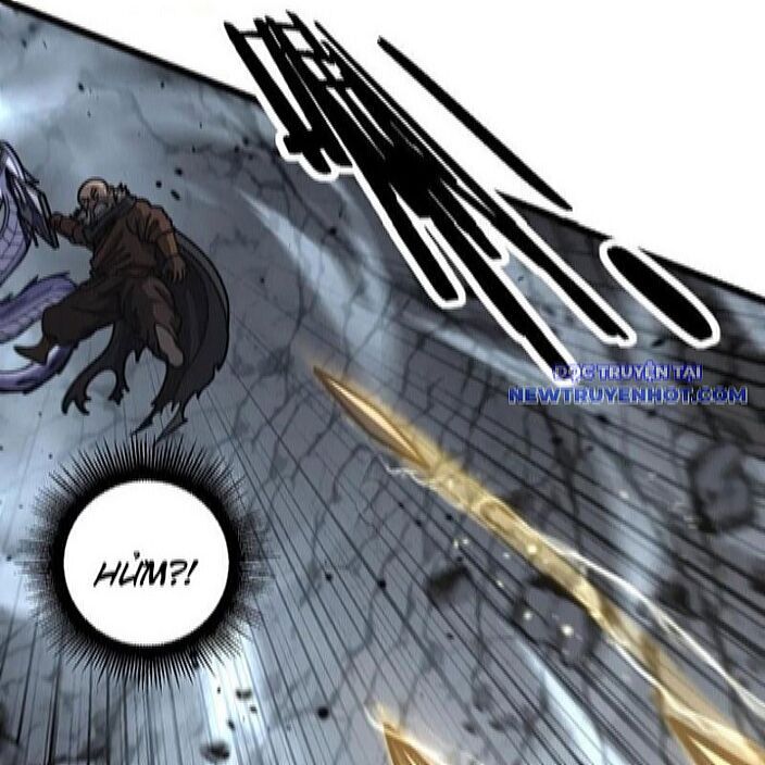 Lão Xà Tu Tiên Truyện: Chapter 27