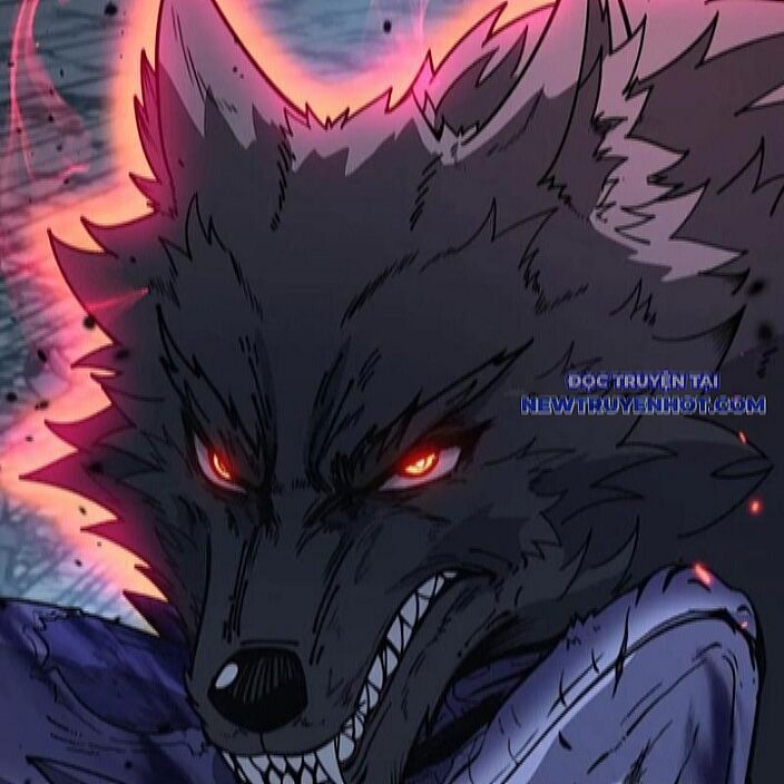 Lão Xà Tu Tiên Truyện: Chapter 27